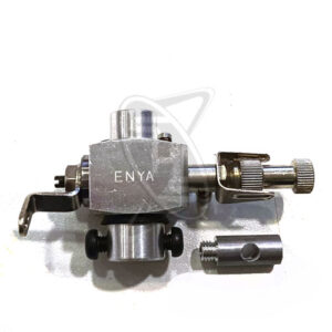 ENYA Throttle Valve Assembly SS50