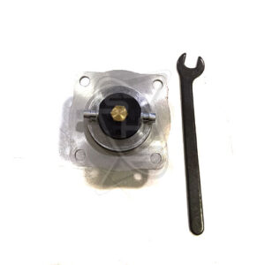 ENYA Perry Pump 60XF