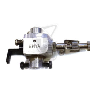 ENYA Throttle Valve Assembly 49X TV