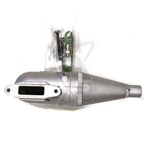 ENYA Exhaust Muffler SS25BB