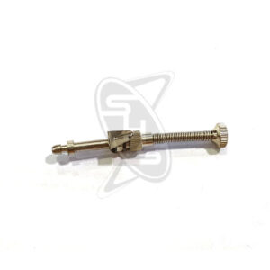 ENYA Needle Valve Assembly 45BB
