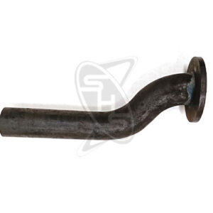 ENYA Exhaust Pipe 60XLF