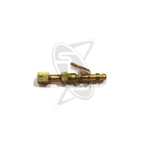 ENYA TV Needle Valve Assembly 06-II/08