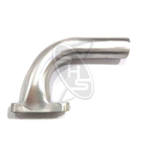 ENYA Exhaust Pipe 60X