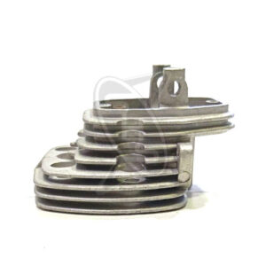 ENYA Cylinder Head 90-4C (904C00)