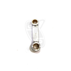 ENYA Connecting Rod 120-4C