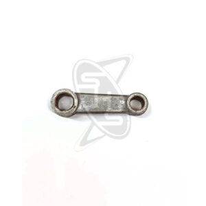 ENYA Connecting Rod 15-D