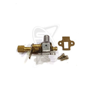 ENYA Throttle Valve Assembly 49-II TV