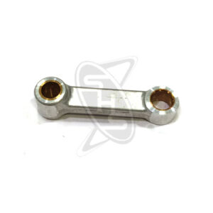 ENYA Connecting Rod SS3005 (S3005)