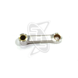 ENYA Connecting Rod SS50 Heli GM (S5005)