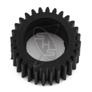 USUKANI Mid Gear for Gear Case (48P28T)