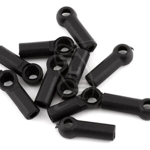 USUKANI NGE 4.8mm Ball Ends (10pcs)