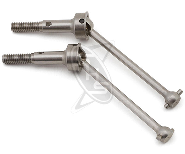 Drift Car Accessories – Singapore Hobby