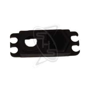 FUTABA Upper Case for BLS-CM600