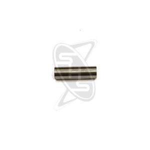 ENYA Piston Pin 45X TV