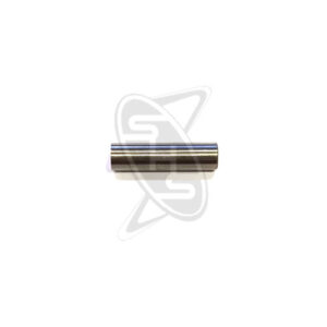 ENYA Piston Pin 19X TV