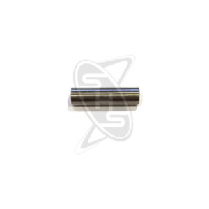 ENYA Piston Pin 25X TV