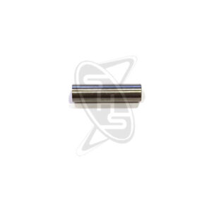 ENYA Piston Pin 15-IV