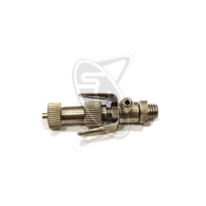 ENYA TV Needle Valve Assembly 60-III TV