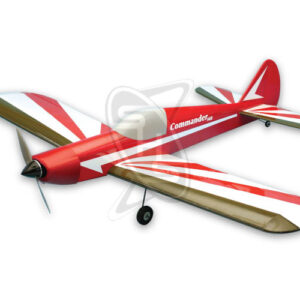 PILOT Commander 148-4 (11357)