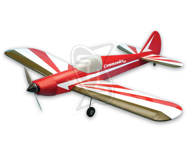 PILOT Commander 148-4 (11357)