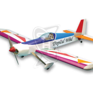 PILOT Tropical Wind (11355)
