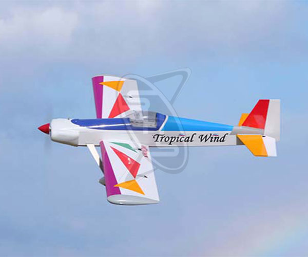 PILOT Tropical Wind (11355) - Image 3