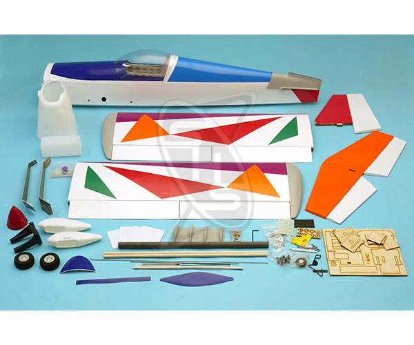 PILOT Tropical Wind (11355) - Image 4