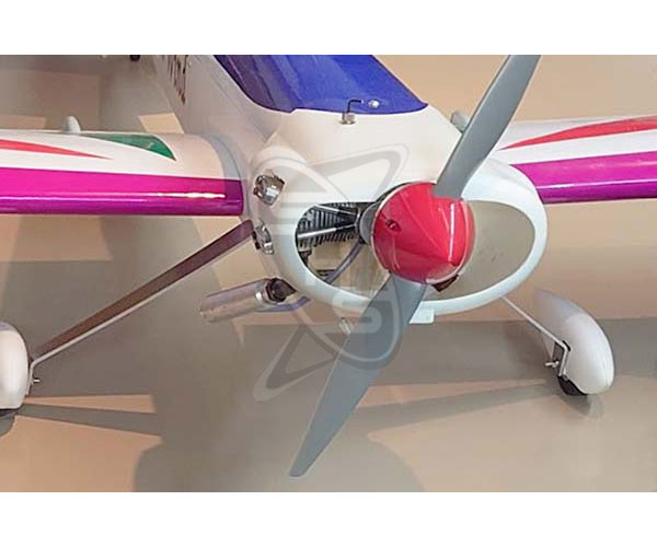 PILOT Tropical Wind (11355) - Image 5