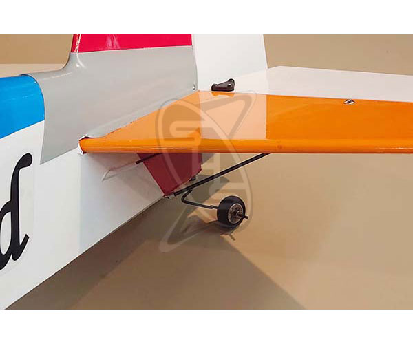 PILOT Tropical Wind (11355) - Image 8