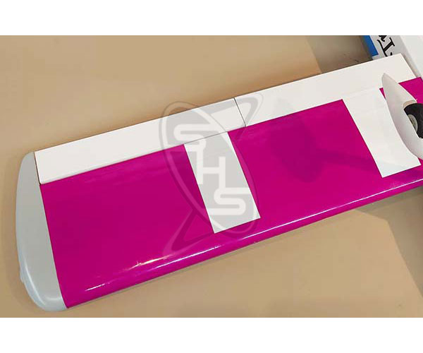 PILOT Tropical Wind (11355) - Image 10