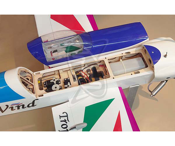 PILOT Tropical Wind (11355) - Image 11