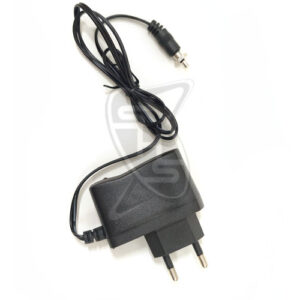 PROSTAR Booster Charger 1.3V-220V