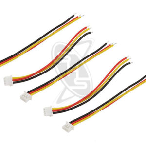 GOOSKY S.Bus External Receiver Cable