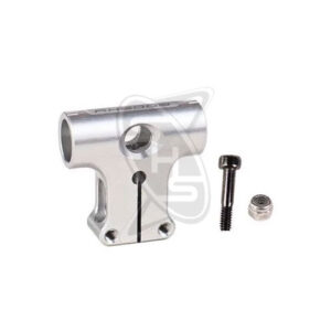 GOOSKY S2 Max Main Rotor Housing Set