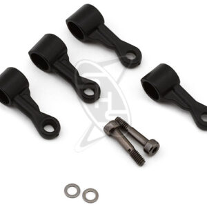 GOOSKY S2 MAX Washout Links