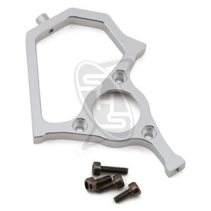 GOOSKY S2 MAX Aluminum Upper Frame Plate