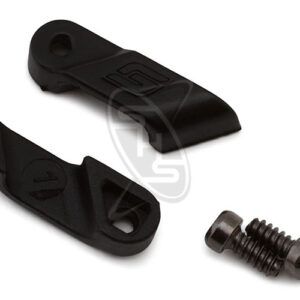 GOOSKY S2 MAX Cable Holders