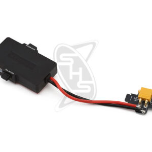GOOSKY S2 MAX ESC Module