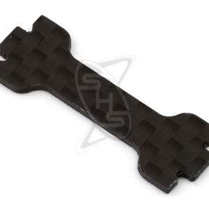 GOOSKY S2 Ultra Carbon Fiber Bottom Support Plate