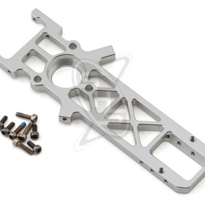 GOOSKY S2 Ultra Main Frame Plate