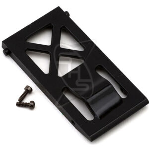 GOOSKY S2 Ultra Lower Battery Bay