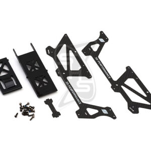 GOOSKY S2 Ultra Upgrading Parts Set