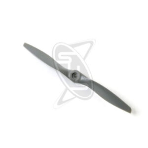 APC 7x11E Propeller