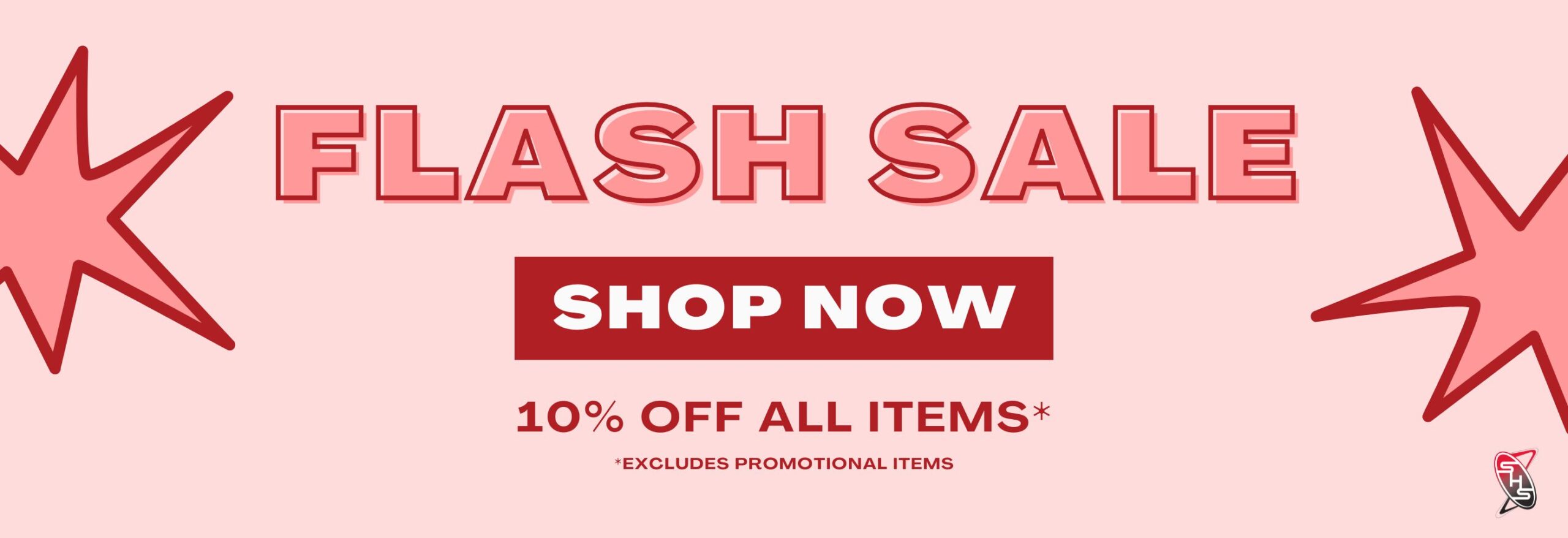 WEB BANNER_SHOP UPDATE 2026