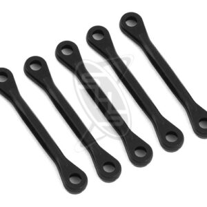 GOOSKY S2 Double Hole Ball Joint Linkage Set