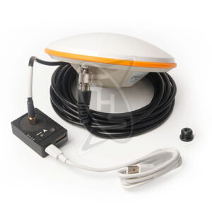 HOLYBRO H-RTK F9P Base