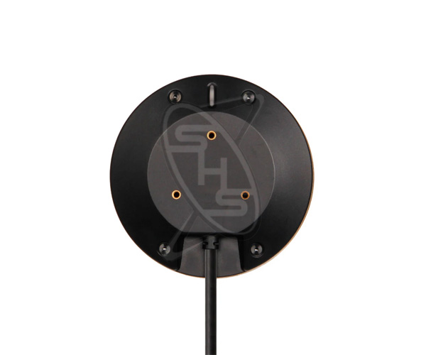 HOLYBRO H-RTK ZED-F9P Rover UART (10-Pin) - Image 3