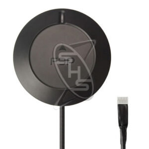 HOLYBRO H-RTK ZED-F9P Rover UART (6-Pin)