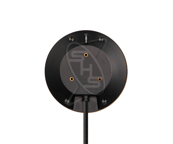HOLYBRO H-RTK ZED-F9P Rover UART (6-Pin) - Image 3